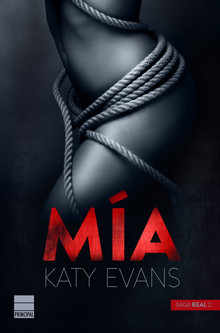 M�A